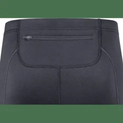 R3 Thermo Herren Tights