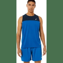Race Herren T-Shirt