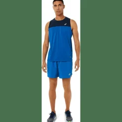 Race Herren T-Shirt