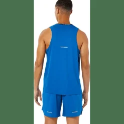 Race Herren T-Shirt