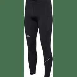 Race Pocket Herren Tights