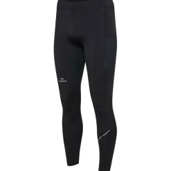 Race Pocket Herren Tights