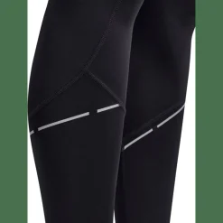 Race Pocket Herren Tights