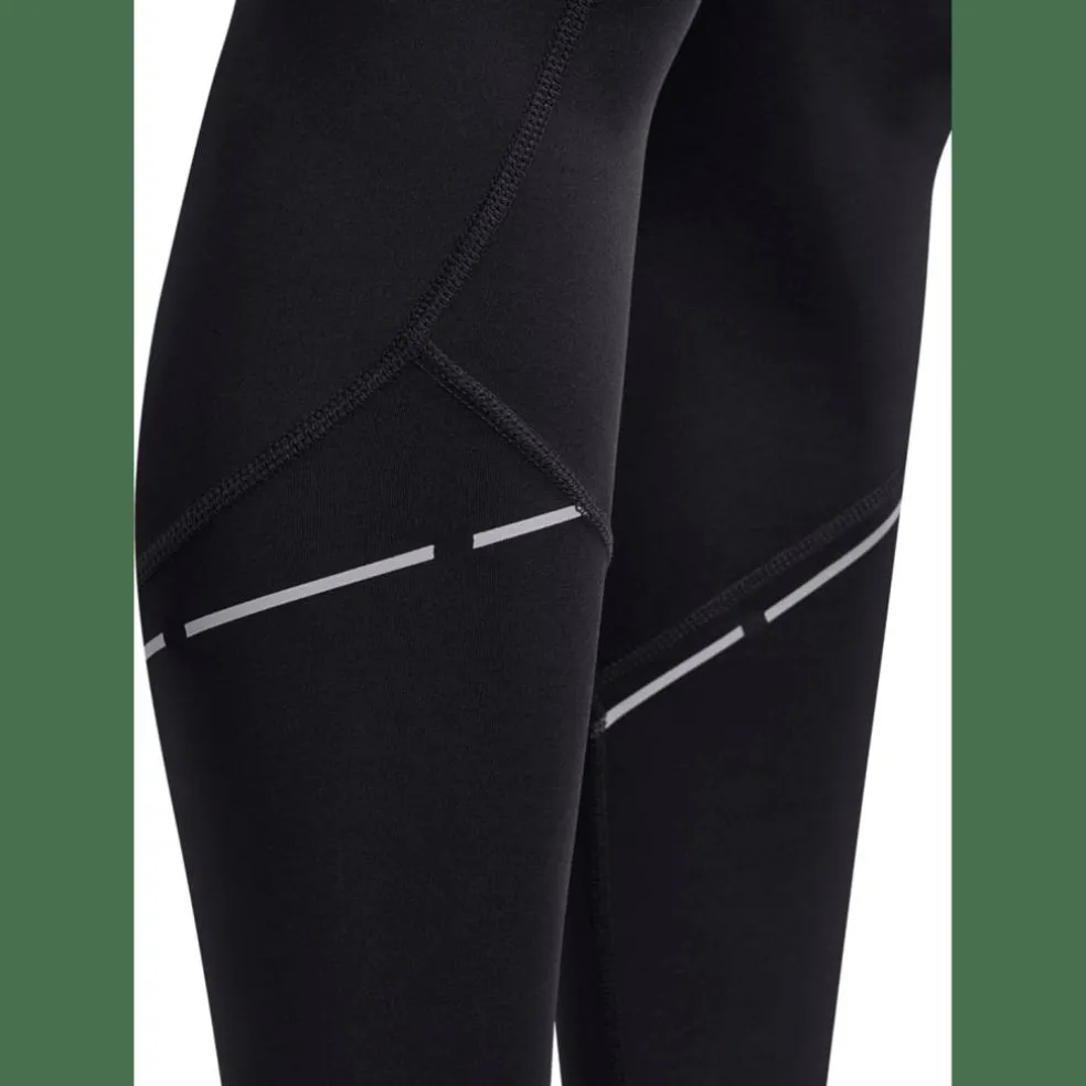 Race Pocket Herren Tights