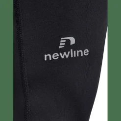 Race Pocket Herren Tights