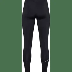 Race Pocket Herren Tights