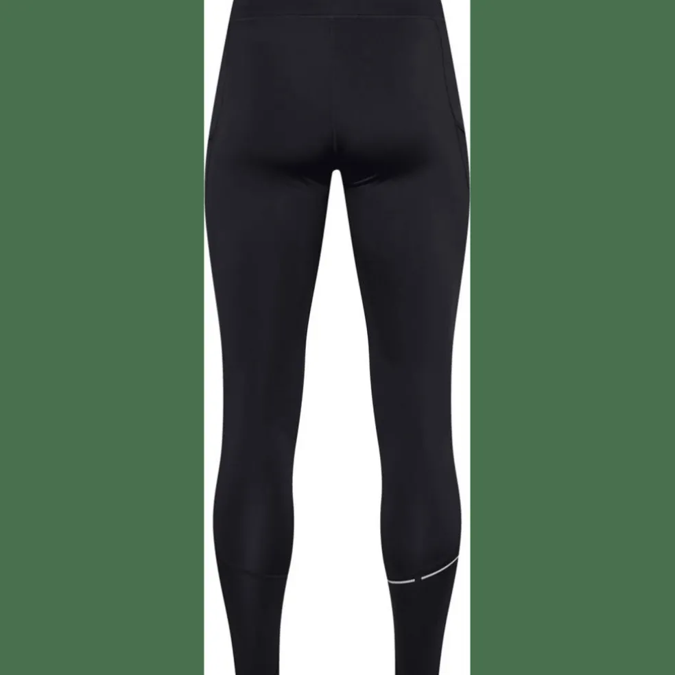 Race Pocket Herren Tights