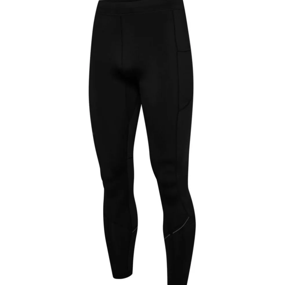 Race Pocket Herren Tights