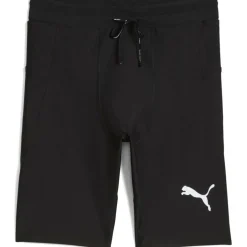 Raceday Ultraform 9" Herren Tights