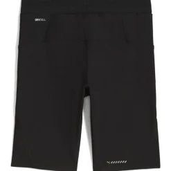Raceday Ultraform 9" Herren Tights