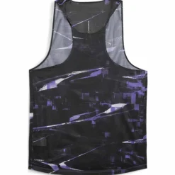 Raceday Ultraspun AOP Herren T-Shirt