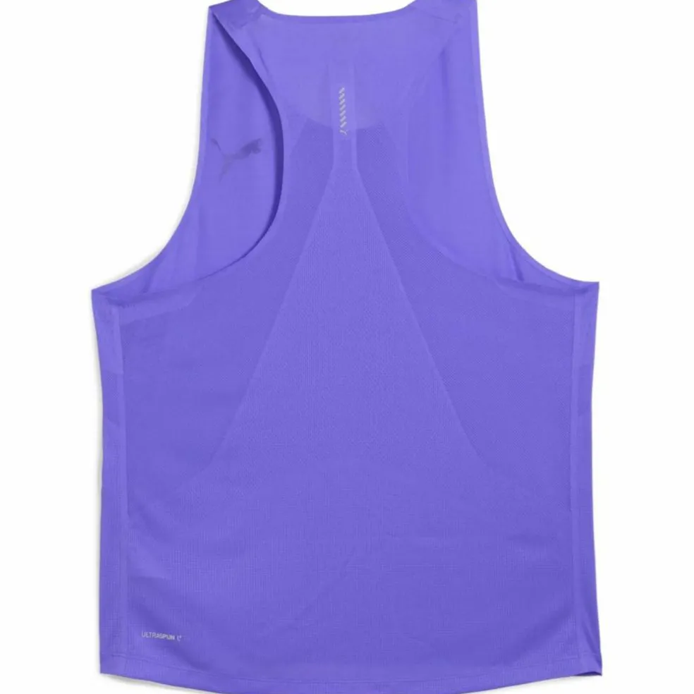 Raceday Ultraspun Herren T-Shirt