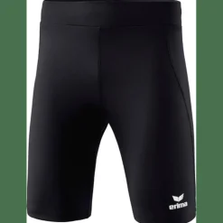 Racing Leichtathletik kurz Unisex Tights