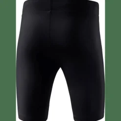 Racing Leichtathletik kurz Unisex Tights