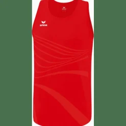Racing Singlet Unisex T-Shirt