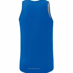 Racing Singlet Unisex T-Shirt