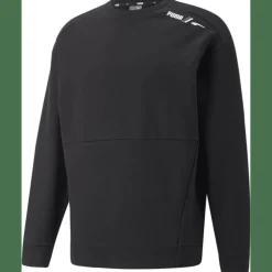 Rad/Cal Crew DK Herren Sweatshirt