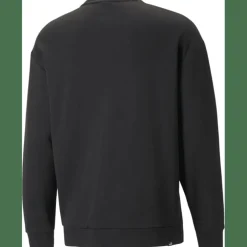 Rad/Cal Crew DK Herren Sweatshirt