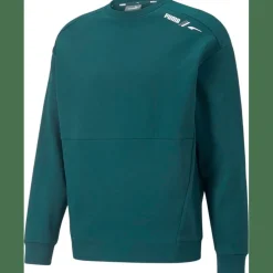 Rad/Cal Crew DK Herren Sweatshirt