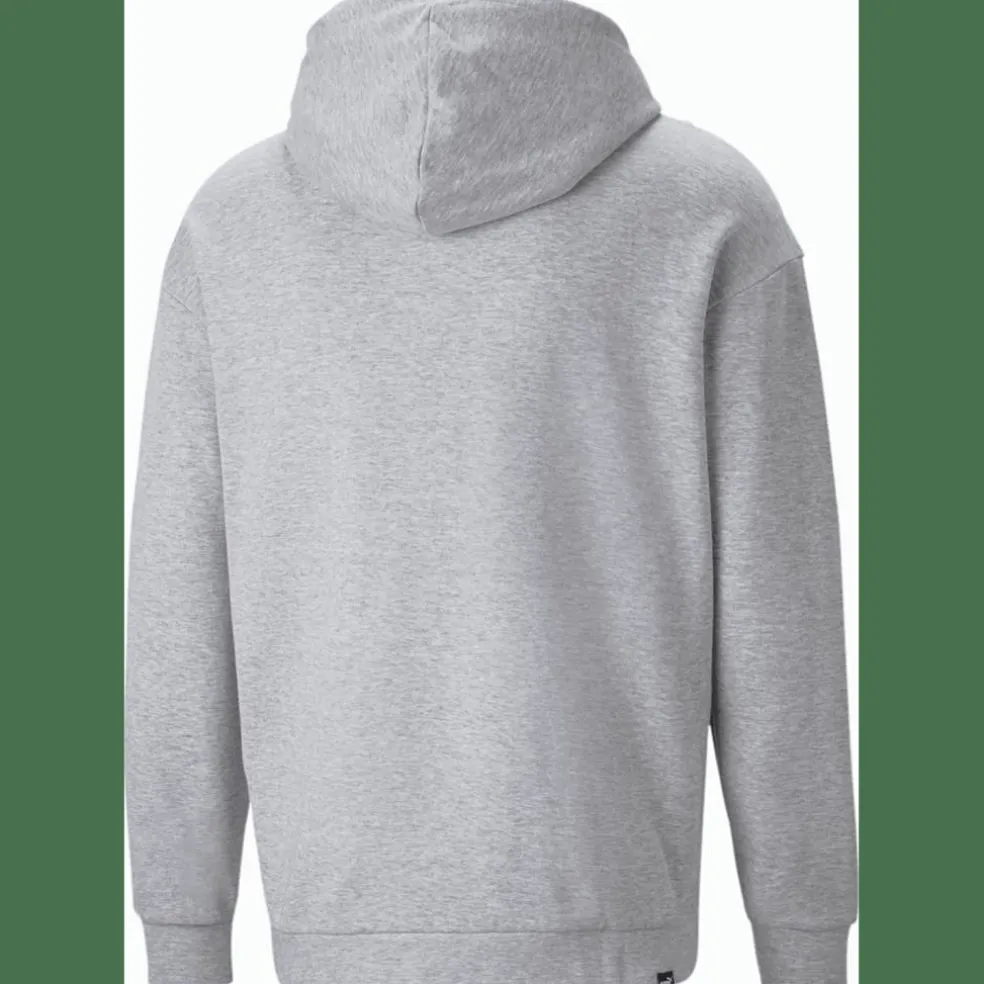 Rad/Cal DK Herren Kapuzensweater
