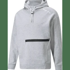 Rad/Cal DK Herren Kapuzensweater