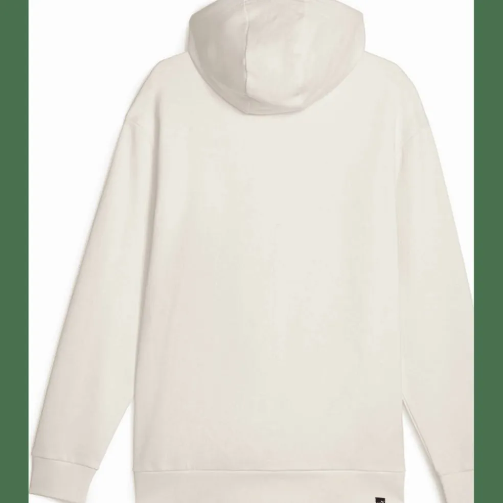 Rad/cal DK Herren Kapuzensweater