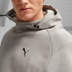 Rad/cal DK Herren Kapuzensweater