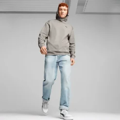 Rad/cal DK Herren Kapuzensweater