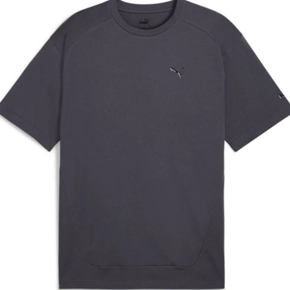 Rad/Cal Herren T-Shirt
