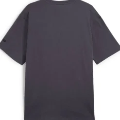 Rad/Cal Herren T-Shirt