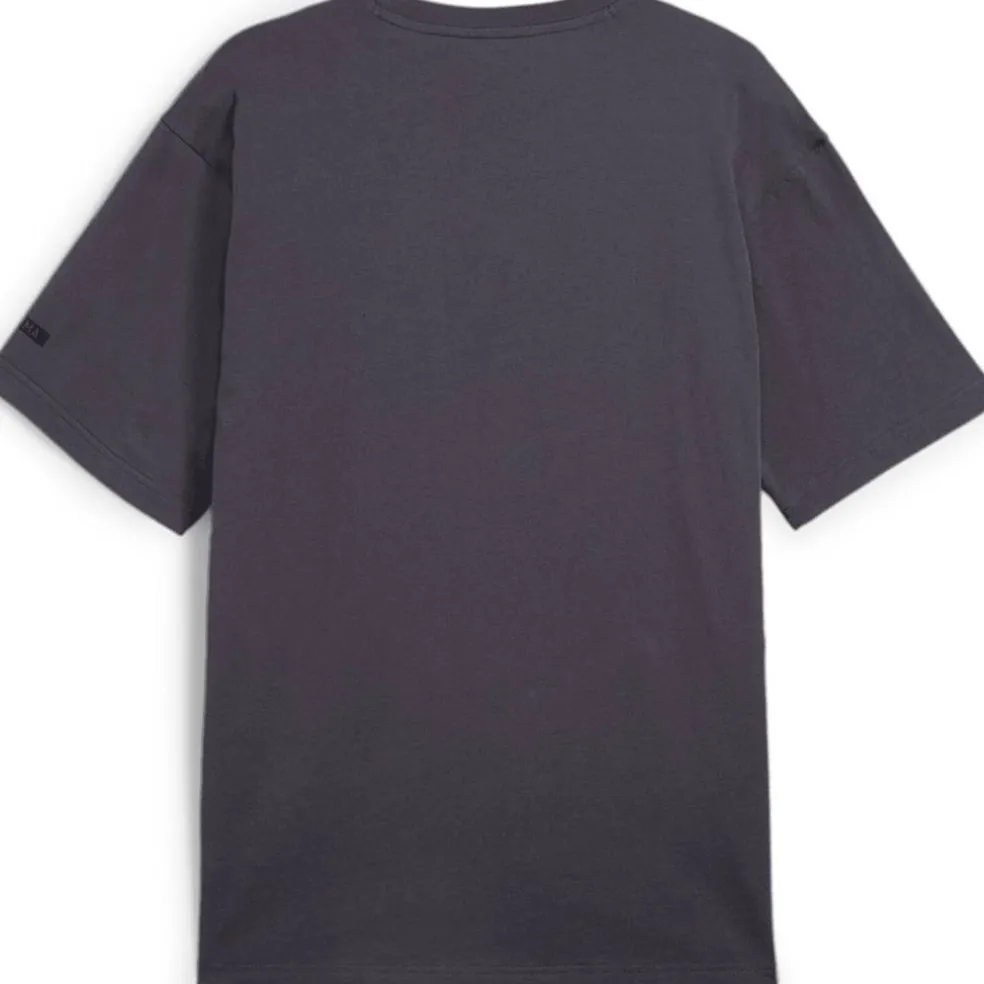 Rad/Cal Herren T-Shirt