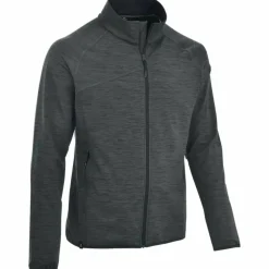 Radeberg Herren Midlayer