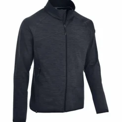 Radeberg Herren Midlayer
