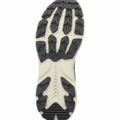 Rahmsy Multifunctional Herren Trekkingstiefel