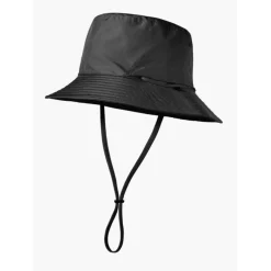 Rain 4 Unisex Hut