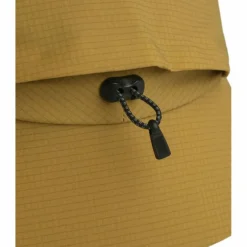 Rain Unisex Hut