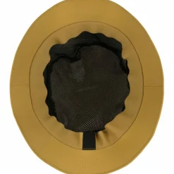 Rain Unisex Hut
