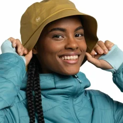 Rain Unisex Hut