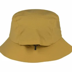 Rain Unisex Hut