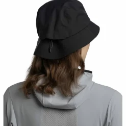 Rain Unisex Hut