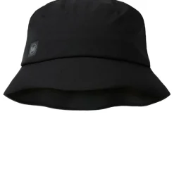 Rain Unisex Hut