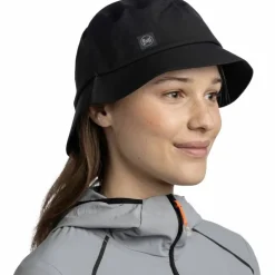 Rain Unisex Hut