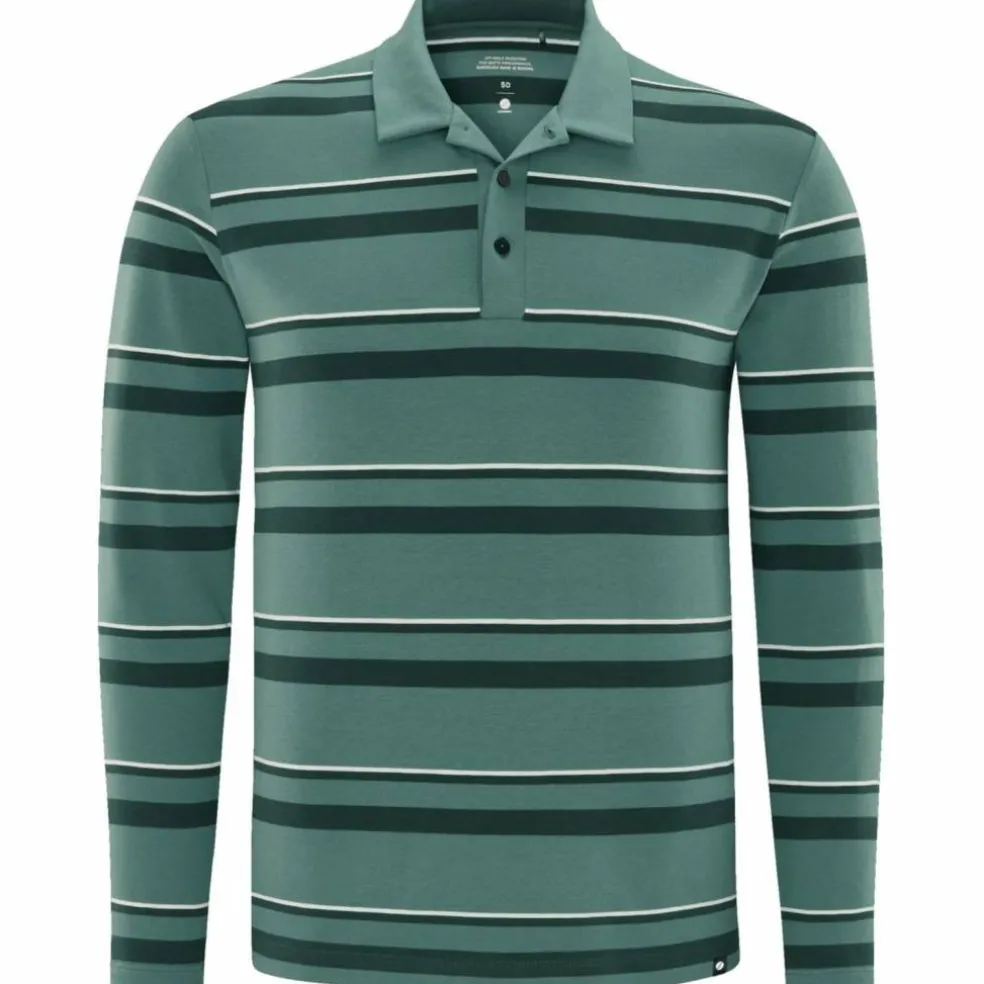Rami Herren Poloshirt
