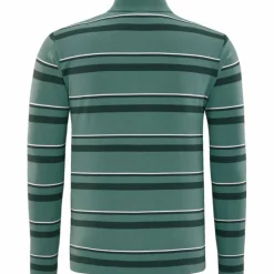 Rami Herren Poloshirt