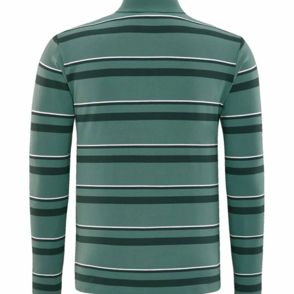 Rami Herren Poloshirt