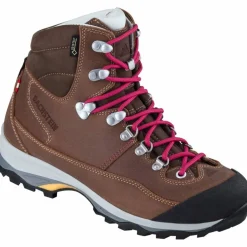 Ramsau 2.0 GTX Damen Trekkingstiefel