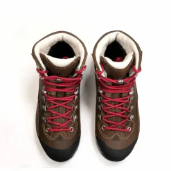 Ramsau 2.0 GTX Damen Trekkingstiefel
