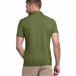 Ramseck Herren Poloshirt