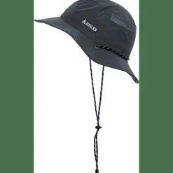 Ranger Unisex Hut