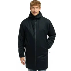 Rango Herren Mantel